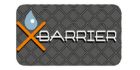 barrier-lesnyobuvnik